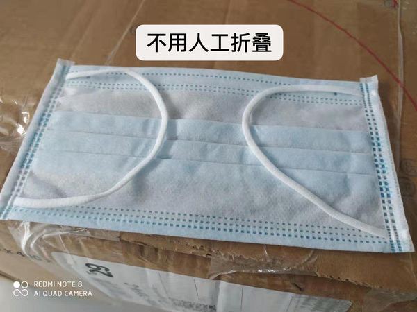 微信图片_20200211081039.jpg